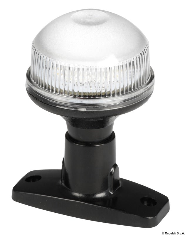 Evoled Smart 360° ankerlys