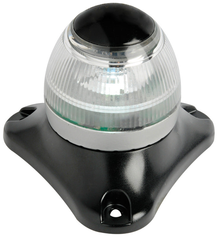Sphera II 360° LED ankerlanterne < 20 m