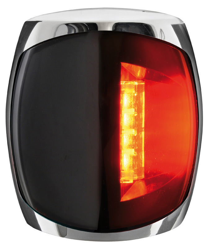 Sphera III LED navigasjonslys opp til 20 m
