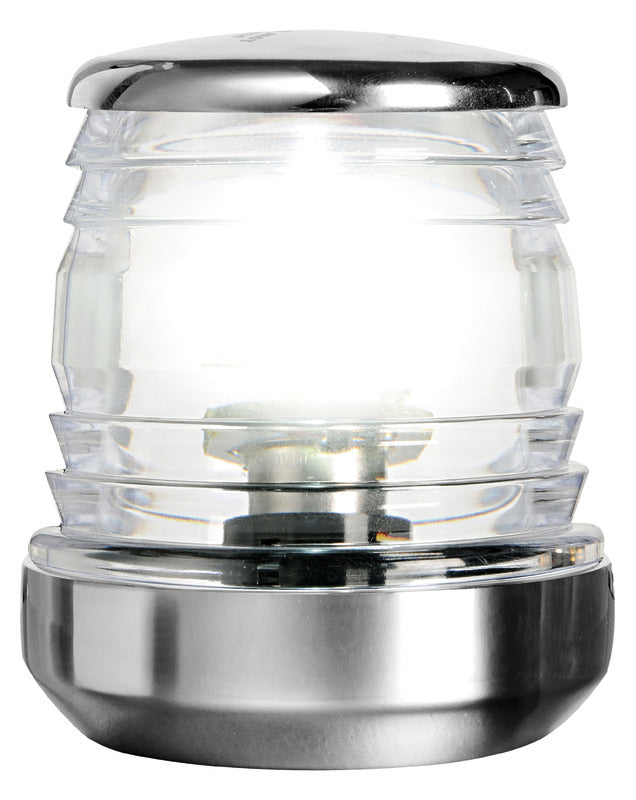 Classic 360° LED ankerlanterne