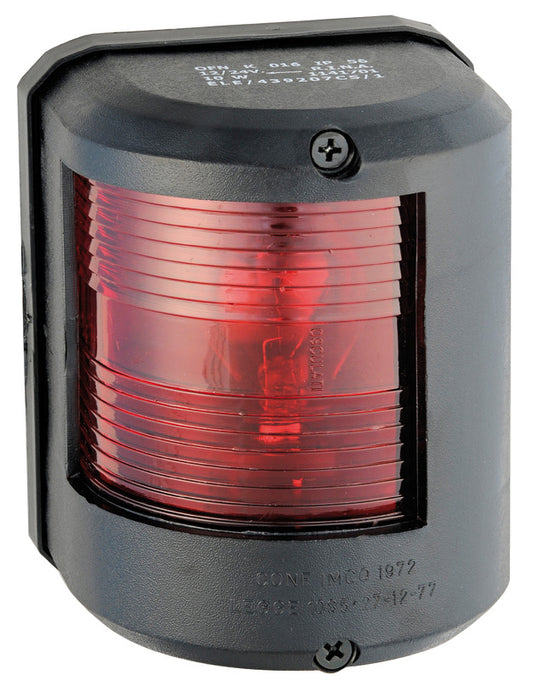 Utility 78 lanterner