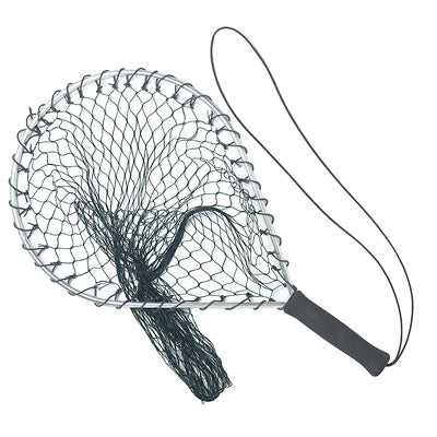 Sølvkroken Hov med strikk - Kort med strikk
