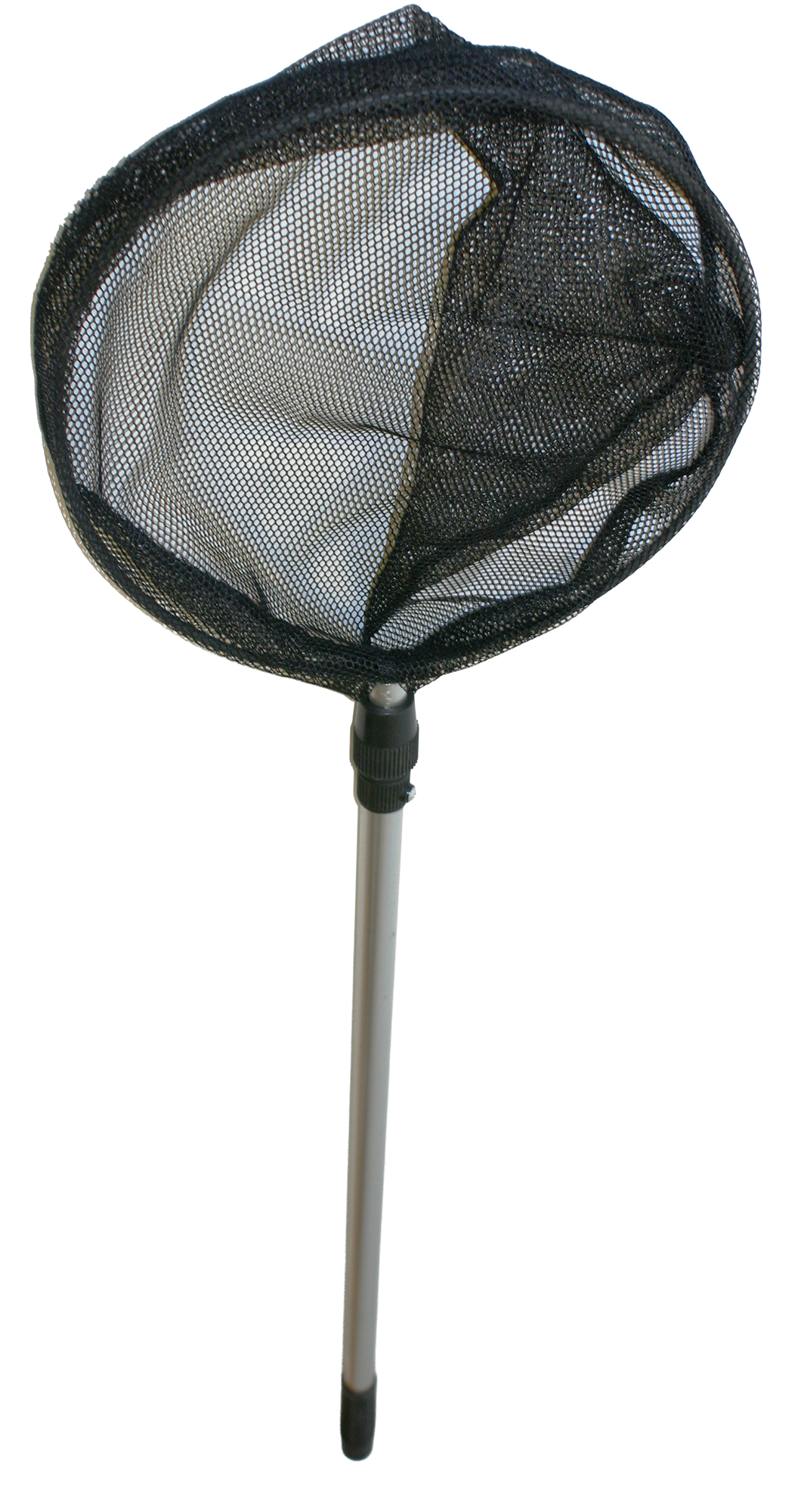 CAL Hov Teleskop Barn - Finmasket nett - Barn - 110-180cm