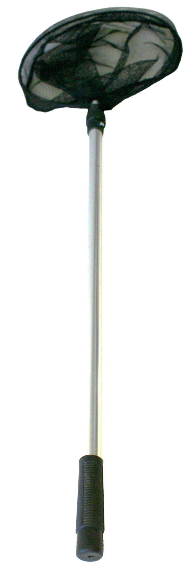 CAL Hov Teleskop Barn - Finmasket nett - Barn - 110-180cm