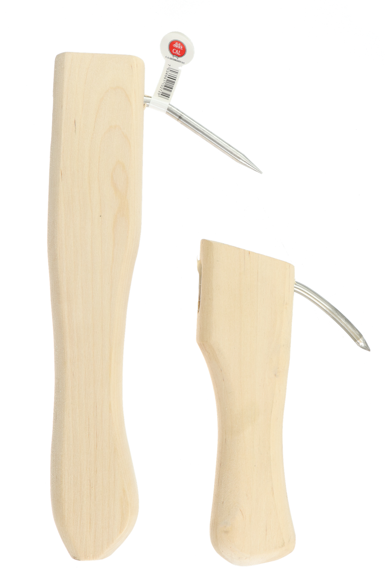 CAL Garnhytt - 18cm - 27cm