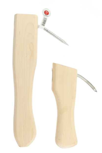 CAL Garnhytt - 18cm - 27cm