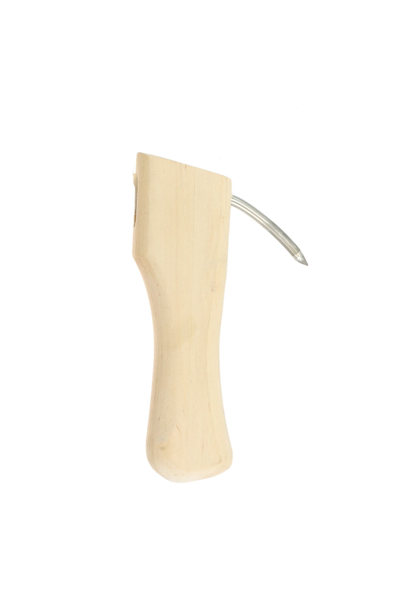 CAL Garnhytt - 18cm - 27cm