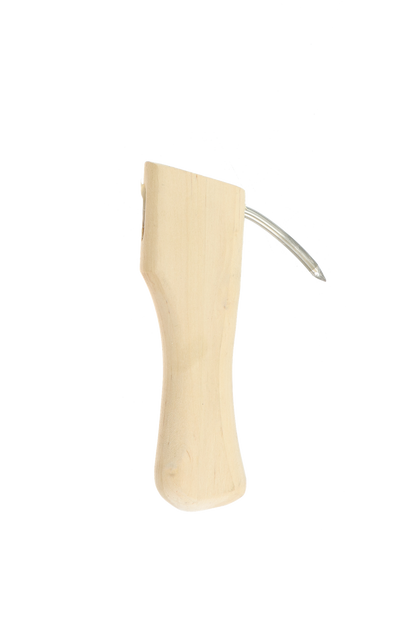 CAL Garnhytt - 18cm - 27cm