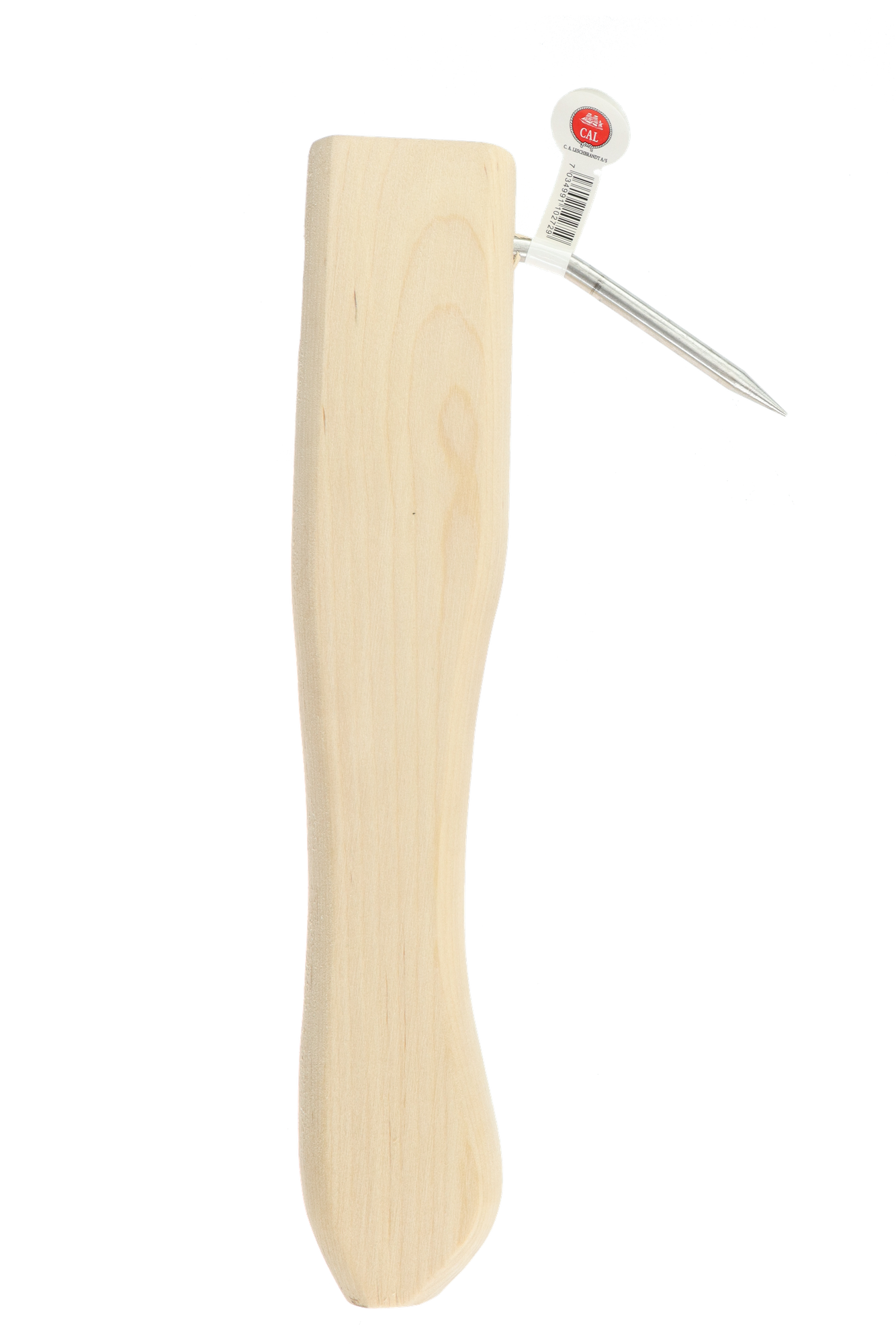 CAL Garnhytt - 18cm - 27cm