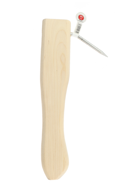 CAL Garnhytt - 18cm - 27cm