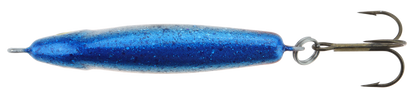 Falkfish Spöket Kystwobbler 272 - 272 Blue Glitter