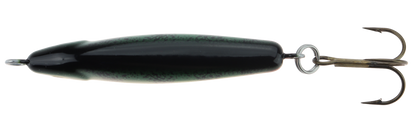 Falkfish Spöket Kystwobbler 275 - 275 Green Perch RT