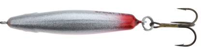 Falkfish Spöket Kystwobbler 277 - RBT SiB RT