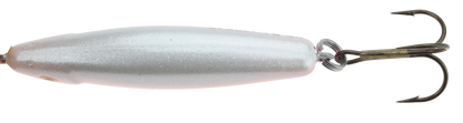 Falkfish Spöket Kystwobbler 703 - Pink WP