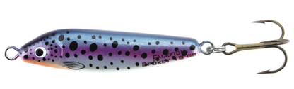 Falkfish Spöket Kystwobbler 858 - BP Trout