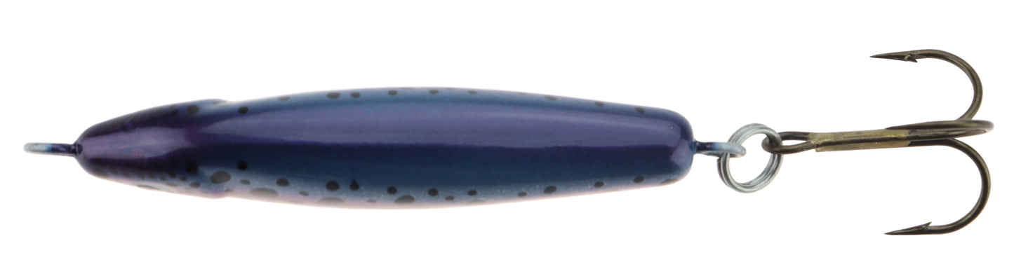 Falkfish Spöket Kystwobbler 858 - BP Trout