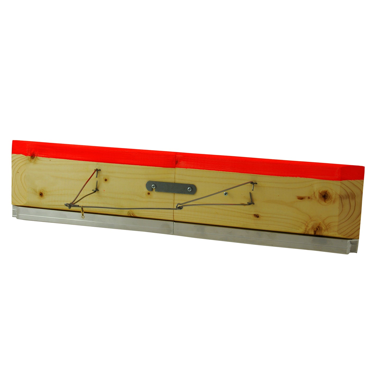 Sølvkroken Oterfjøl - 60cm