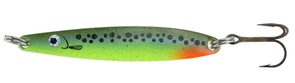 Falkfish Thor 378 - Mr T Gli