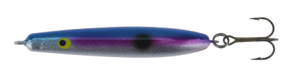 Falkfish Witch 129 - RBT LF