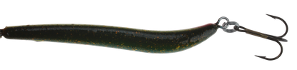 Falkfish Witch 390 - Sweetblue GLI