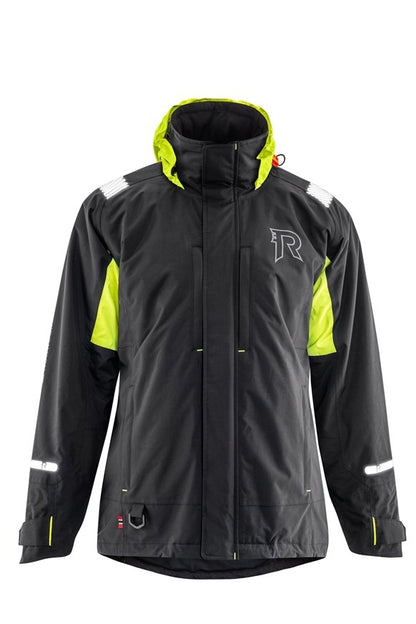 Regatta Fjord 905 - Flytejakke