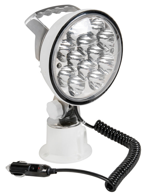 Moonlight LED fjernlys