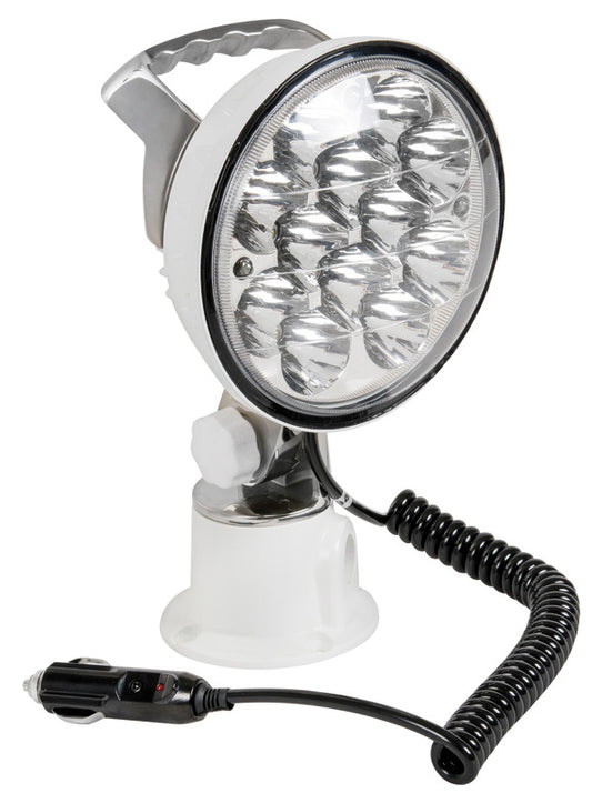 Moonlight LED fjernlys