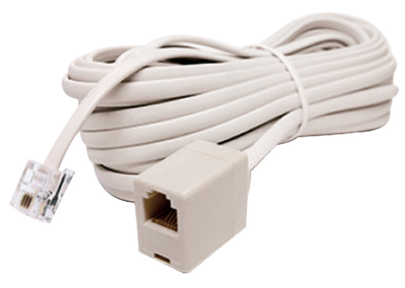 Én LED elektrisk lyskaster komplett med joystick-kontroll fra dashbordet
