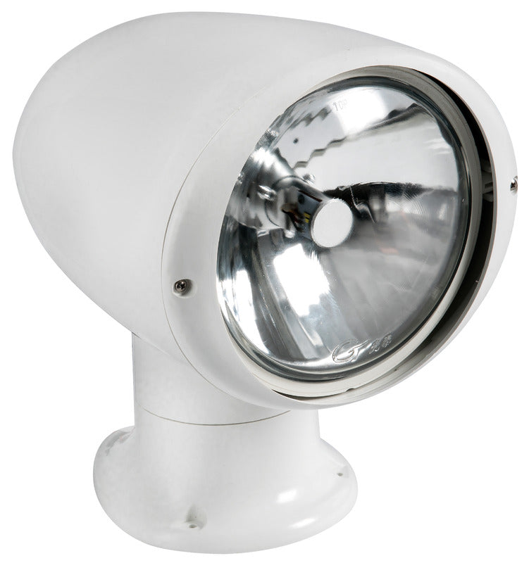 Night Eye Evo elektrisk styrt lys
