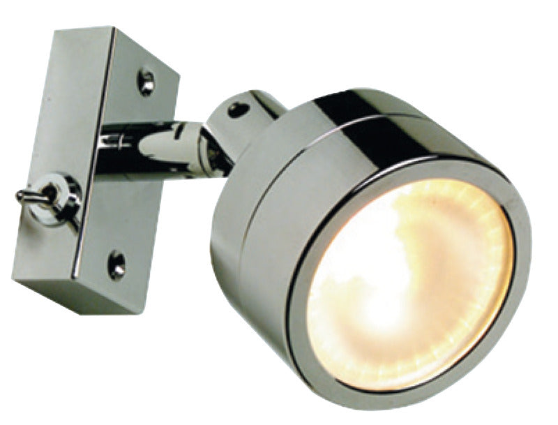 Laguna LED spotlight