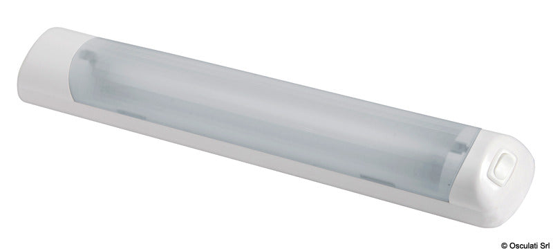Rette LED-taklamper