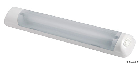 Rette LED-taklamper