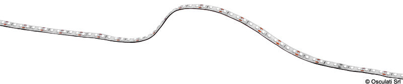 Fleksibel LED-stripe