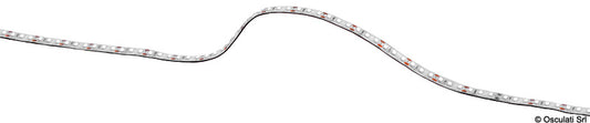 Fleksibel LED-stripe