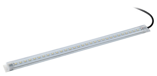 LED-lysbånd
