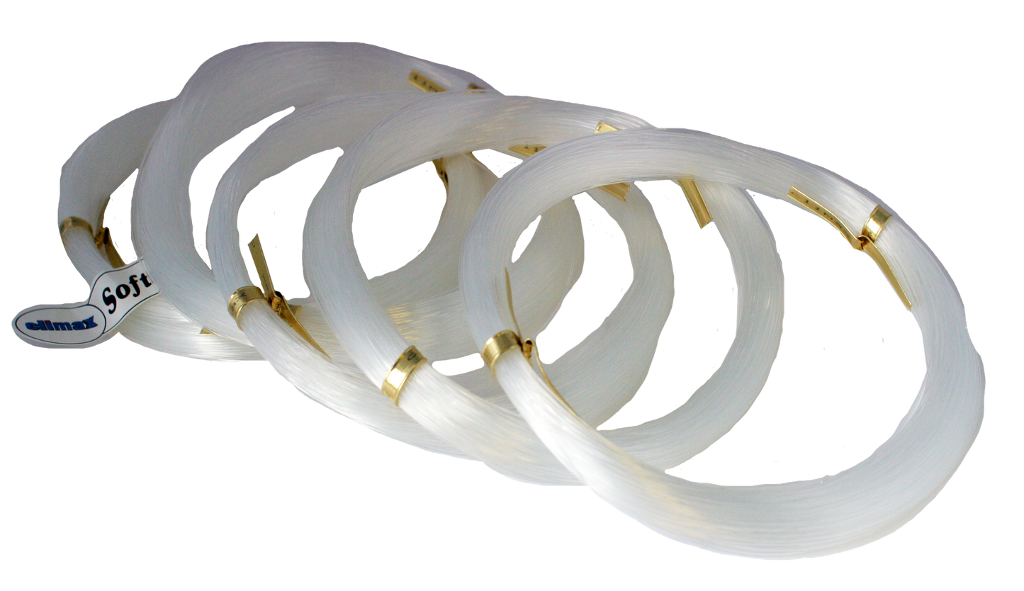 Climax Perlon - 100m - 5pk - Kveil