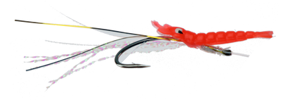 Osean Reke - Kroksett - 3 stk - 1