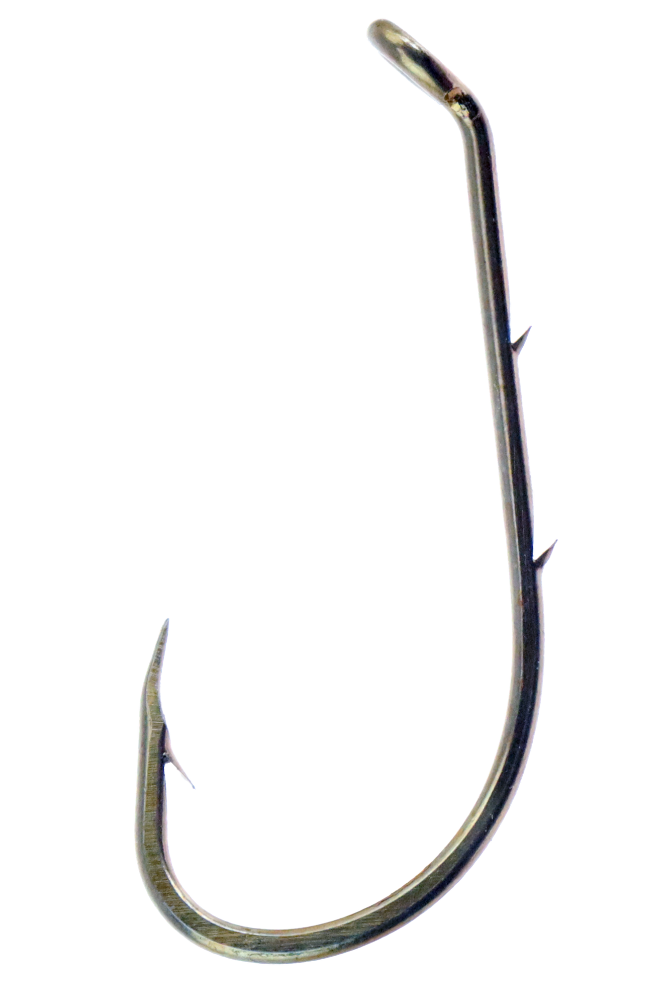 Mustad krok - 92641-BR
