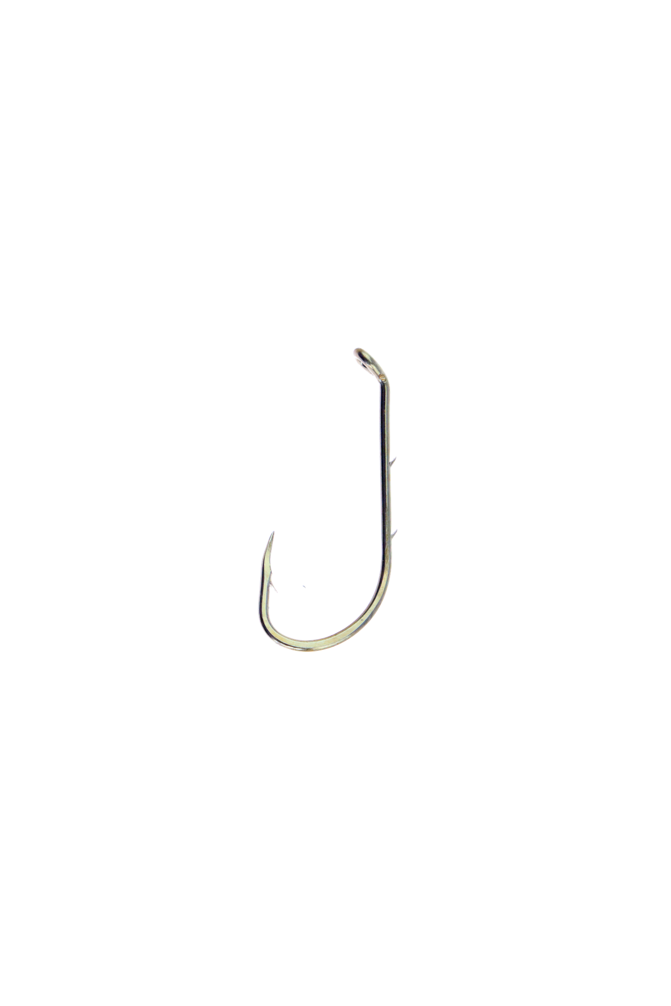 Mustad krok - 92641-BR