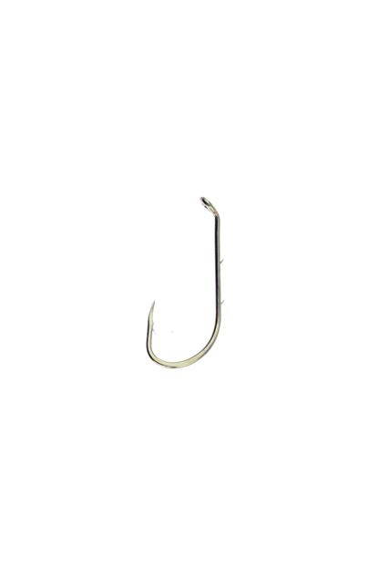 Mustad krok - 92641-BR