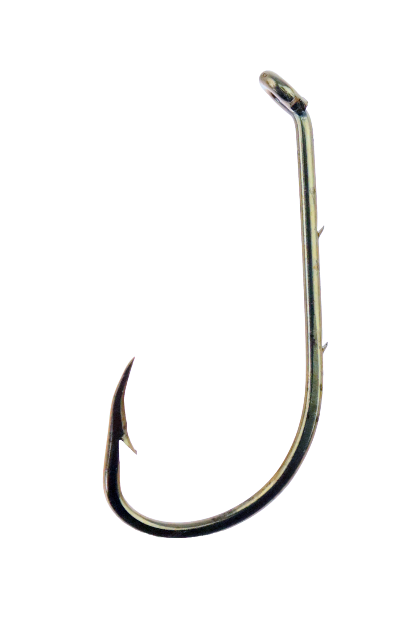 Mustad krok - 92641-BR