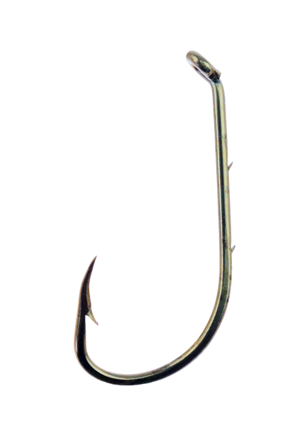 Mustad krok - 92641-BR