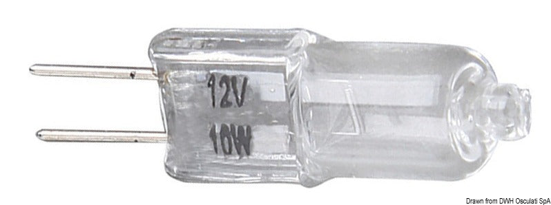 Halogenlampe