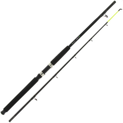 Angling Pursuits Boat Max 6' 180cm - Båtfiskestang - Glassfiber - 25lb- 2delt