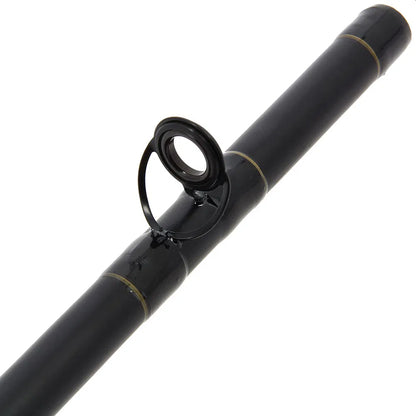 Angling Pursuits Boat Max 6' 180cm - Båtfiskestang - Glassfiber - 25lb- 2delt