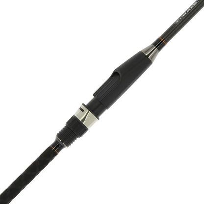 NGT Dynamic Travel 9' Allround stang - For haspel - Karbon - 20-50gr - 4-delt