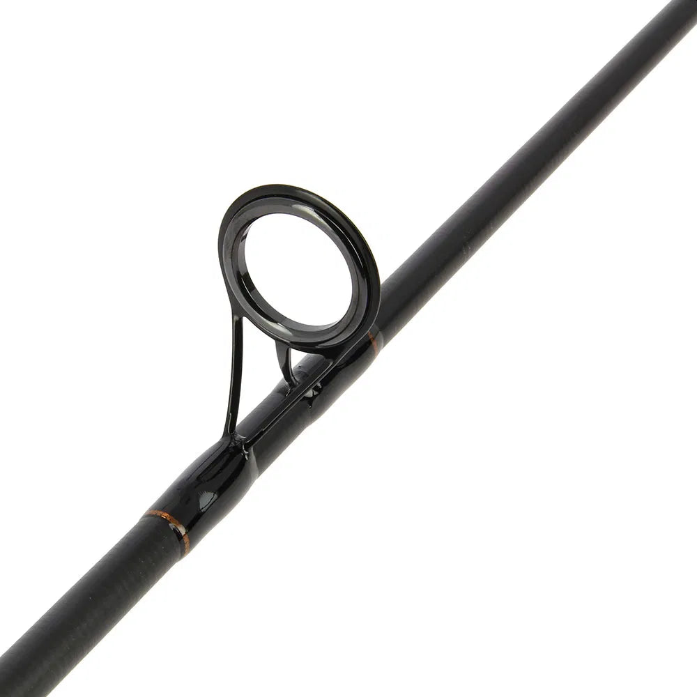 NGT Dynamic Travel 9' Allround stang - For haspel - Karbon - 20-50gr - 4-delt
