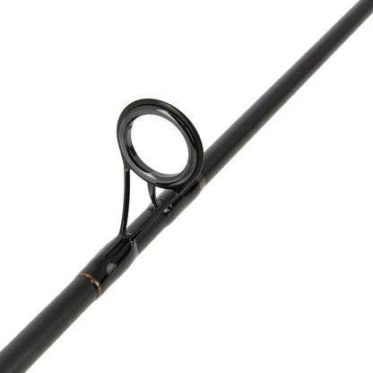 NGT Dynamic Travel 9' Allround stang - For haspel - Karbon - 20-50gr - 4-delt