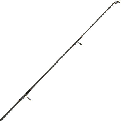 NGT Dynamic Travel 9' Allround stang - For haspel - Karbon - 20-50gr - 4-delt