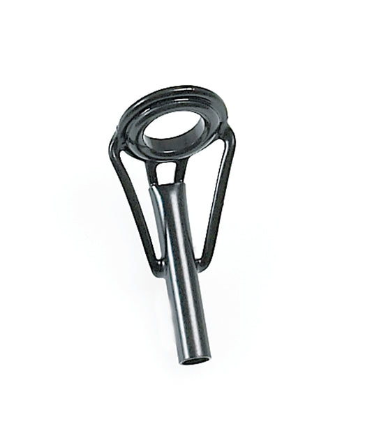 Lawson Toppring - Keramisk